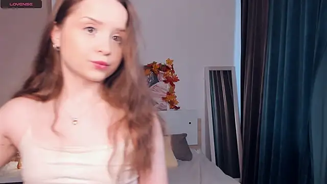 RenetTolken online show from 16, 10, 2025