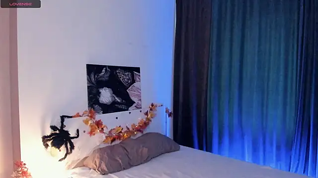 RenetTolken online show from 31, 10, 2025