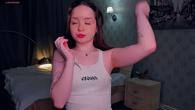 RenetTolken online show from 30, 11, 2025