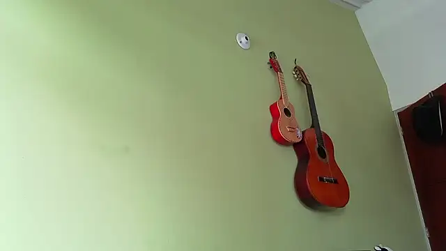 NEXT DOOR GIRL  online show from 22, 3, 2026