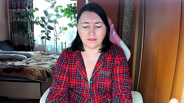 Snapshot of Tatyana51 chatting on 22, 4, 2026 Tatyana51 online show from 22, 4, 2026
