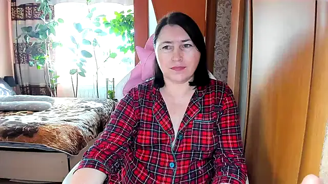 Snapshot of Tatyana51 chatting on 23, 4, 2026 Tatyana51 online show from 23, 4, 2026