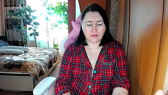 Snapshot of Tatyana51 chatting on 27, 4, 2026 Tatyana51 online show from 27, 4, 2026