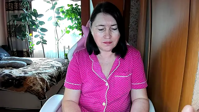 Snapshot of Tatyana51 chatting on 28, 4, 2026 Tatyana51 online show from 28, 4, 2026