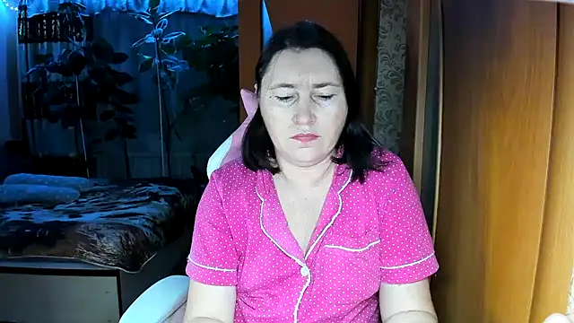 Snapshot of Tatyana51 chatting on 29, 4, 2026 Tatyana51 online show from 29, 4, 2026