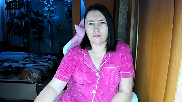 Snapshot of Tatyana51 chatting on 1, 5, 2026 Tatyana51 online show from 1, 5, 2026