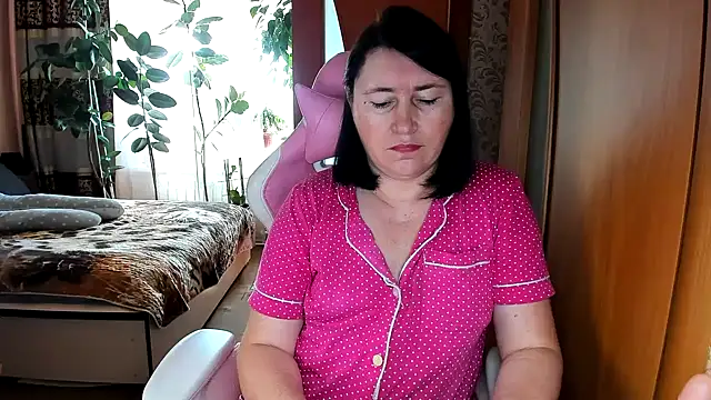 Snapshot of Tatyana51 chatting on 3, 5, 2026 Tatyana51 online show from 3, 5, 2026