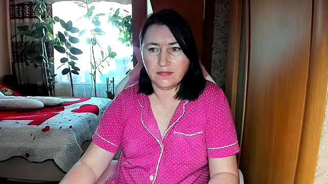 Snapshot of Tatyana51 chatting on 14, 5, 2026 Tatyana51 online show from 14, 5, 2026