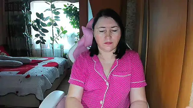 Snapshot of Tatyana51 chatting on 3, 6, 2026 Tatyana51 online show from 3, 6, 2026