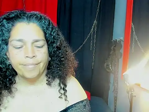 AvaLusty online show from 20, 9, 2025