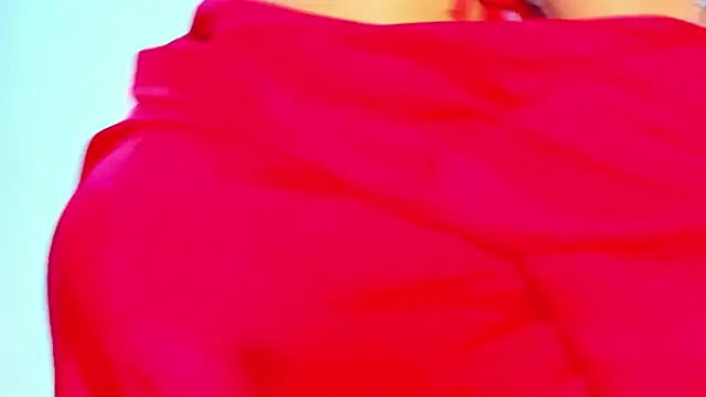 Briyit Doll online show from 31, 1, 2025