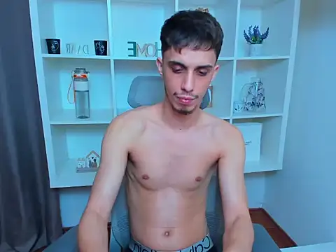 se6model online show from 1, 3, 2026