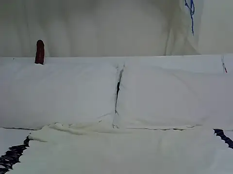 Snapshot of browndolly12 chatting on 10, 5, 2026 browndolly12 online show from 10, 5, 2026