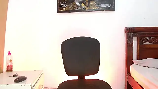 Snapshot of Yeiko_Park2 chatting on 29, 3, 2026 Yeiko Park2 online show from 29, 3, 2026