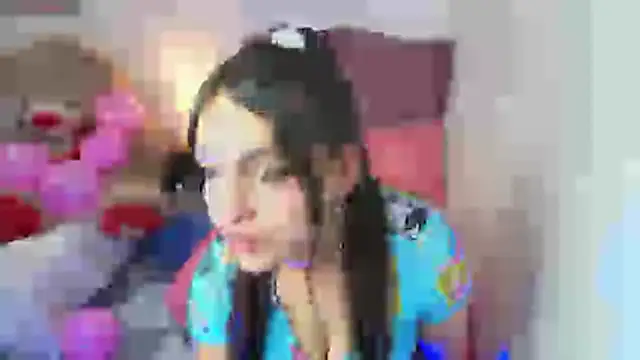 Snapshot of sofiasex99 chatting on 22, 5, 2026 sofiasex99 online show from 22, 5, 2026