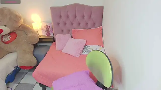 Snapshot of sofiasex99 chatting on 3, 6, 2026 sofiasex99 online show from 3, 6, 2026