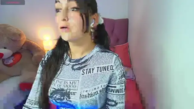 Snapshot of sofiasex99 chatting on 11, 6, 2026 sofiasex99 online show from 11, 6, 2026