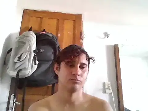 Snapshot of pedrodavid_ chatting on 23, 12, 2024 pedrodavid  online show from 23, 12, 2024