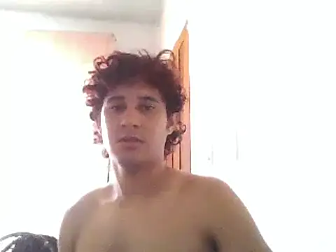 Snapshot of pedrodavid_ chatting on 27, 12, 2024 pedrodavid  online show from 27, 12, 2024