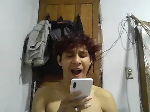 Snapshot of pedrodavid_ chatting on 4, 1, 2025 pedrodavid  online show from 4, 1, 2025