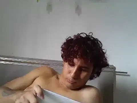 Snapshot of pedrodavid_ chatting on 7, 1, 2025 pedrodavid  online show from 7, 1, 2025