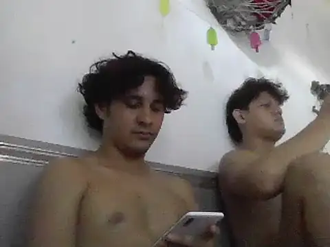 Snapshot of pedrodavid_ chatting on 6, 3, 2025 pedrodavid  online show from 6, 3, 2025