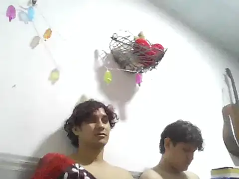 Snapshot of pedrodavid_ chatting on 11, 3, 2025 pedrodavid  online show from 11, 3, 2025