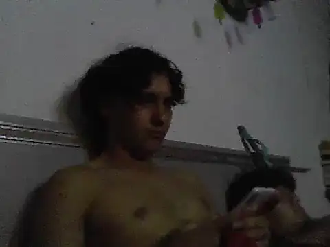 Snapshot of pedrodavid_ chatting on 22, 3, 2025 pedrodavid  online show from 22, 3, 2025