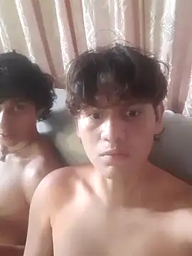 Snapshot of pedrodavid_ chatting on 21, 9, 2025 pedrodavid  online show from 21, 9, 2025