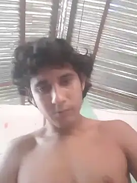 Snapshot of pedrodavid_ chatting on 27, 9, 2025 pedrodavid  online show from 27, 9, 2025