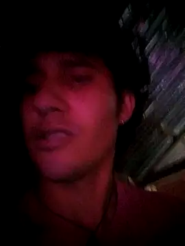 Snapshot of pedrodavid_ chatting on 12, 10, 2025 pedrodavid  online show from 12, 10, 2025