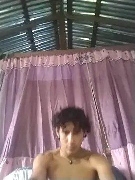 Snapshot of pedrodavid_ chatting on 31, 10, 2025 pedrodavid  online show from 31, 10, 2025