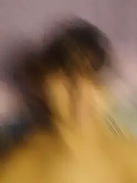 pedrodavid  online show from 9, 11, 2025