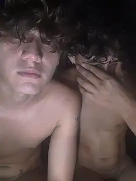 pedrodavid  online show from 29, 11, 2025