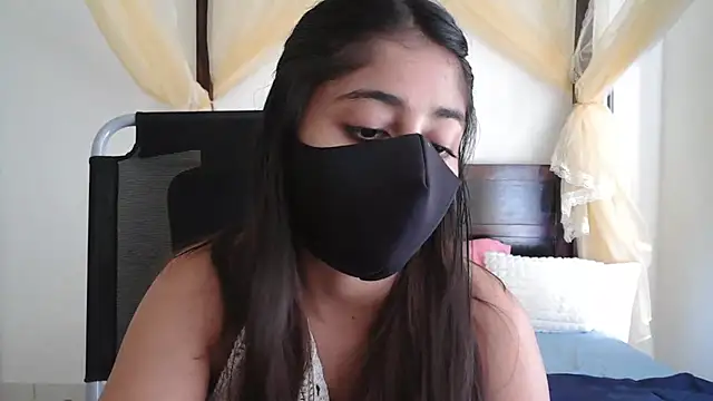 shimoona online show from 5, 11, 2025