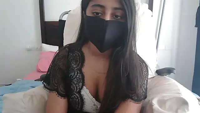 shimoona online show from 1, 4, 2026