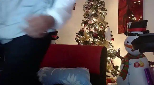 Snapshot of damiam_fiery chatting on 6, 12, 2024 damiam fiery online show from 6, 12, 2024