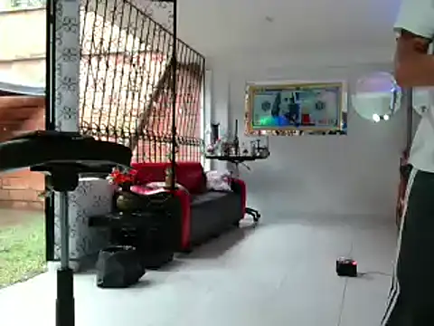 Snapshot of damiam_fiery chatting on 21, 2, 2025 damiam fiery online show from 21, 2, 2025