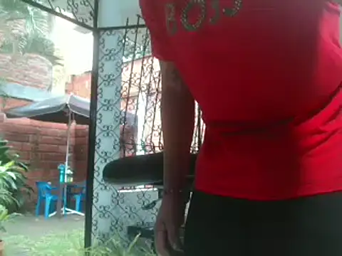 Snapshot of damiam_fiery chatting on 22, 2, 2025 damiam fiery online show from 22, 2, 2025