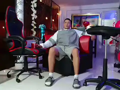 Snapshot of damiam_fiery chatting on 17, 3, 2025 damiam fiery online show from 17, 3, 2025