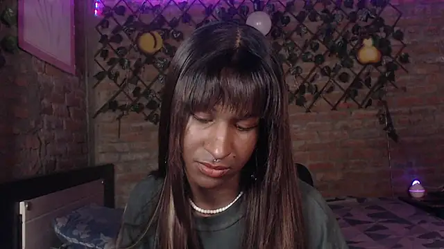 Angell Dustt  online show from 25, 2, 2026