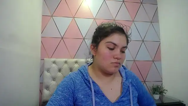 Marinasexxx online show from 29, 3, 2026