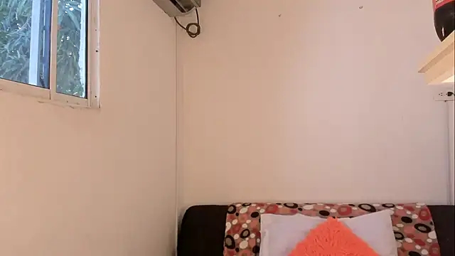 meganrossee69 online show from 21, 1, 2025