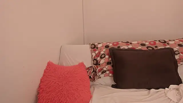 meganrossee69 online show from 13, 2, 2025