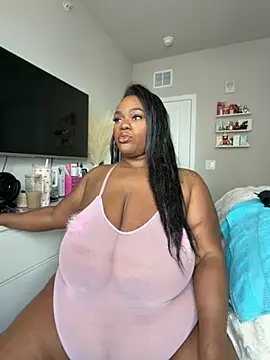 Mari Melons online show from 22, 10, 2025