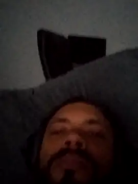 Snapshot of morenindarola chatting on 11, 1, 2025 morenindarola online show from 11, 1, 2025