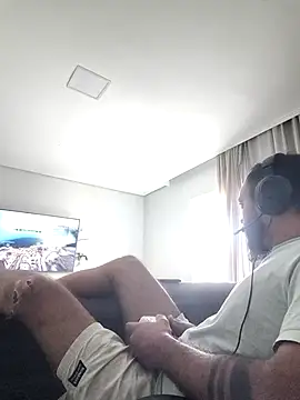 morenindarola online show from 22, 3, 2026