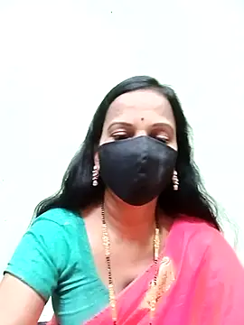 Rama-Telugu online show from 27, 10, 2025