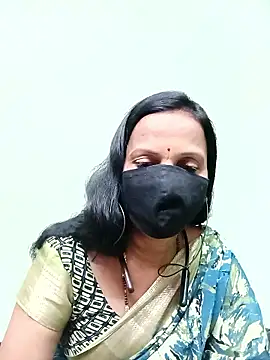 Rama-Telugu online show from 9, 1, 2026