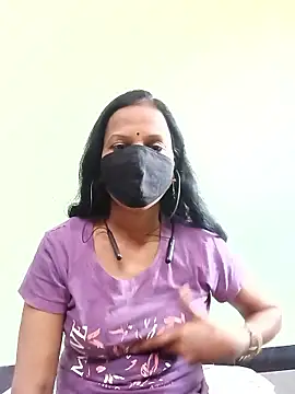 Rama-Telugu online show from 16, 1, 2026